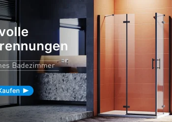 Sonni: Ein Online‑Shop für stilvolle Wohnaccessoires und Alltagsfreude