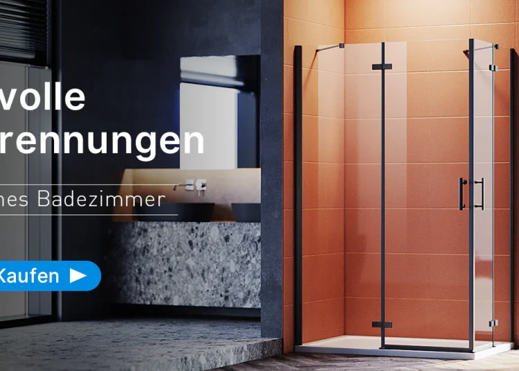 Sonni: Ein Online‑Shop für stilvolle Wohnaccessoires und Alltagsfreude