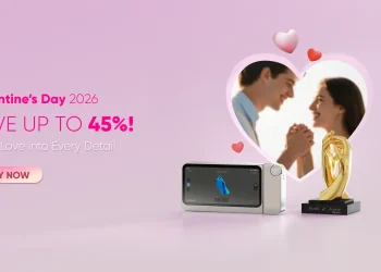 3DMakerpro: Hochwertige 3D-Drucklösungen für Profis und Hobbyisten