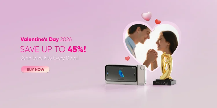 3DMakerpro: Hochwertige 3D-Drucklösungen für Profis und Hobbyisten