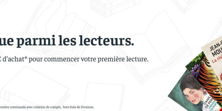 Mobilier et décoration pour un intérieur élégant et pratique