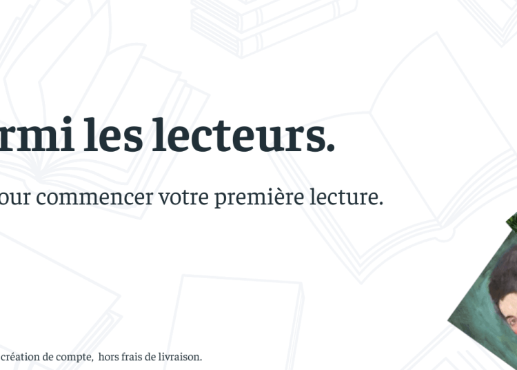 Mobilier et décoration pour un intérieur élégant et pratique