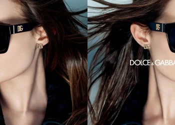 Vistaexpert: Hochwertige Optiklösungen für jeden Bedarf