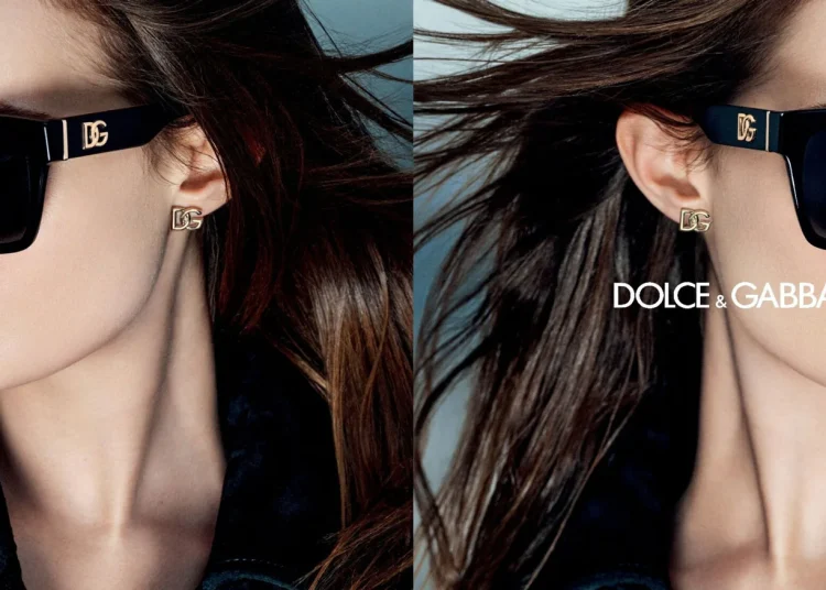 Vistaexpert: Hochwertige Optiklösungen für jeden Bedarf