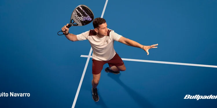 Padel Market – Alles rund ums Padelspiel