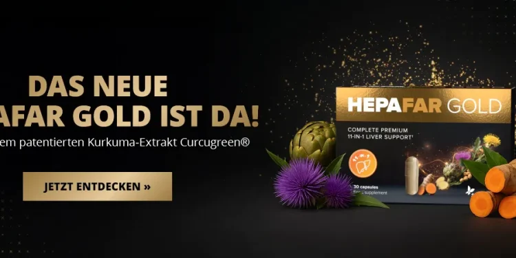 SENSILAB DACH: Der Spezialist für Gesundheit und Wohlbefinden