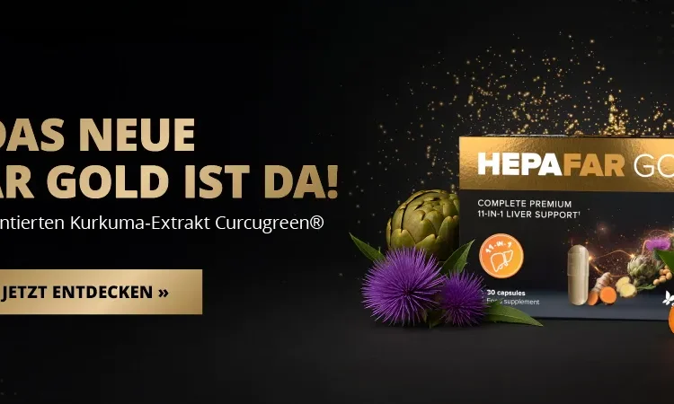 SENSILAB DACH: Der Spezialist für Gesundheit und Wohlbefinden