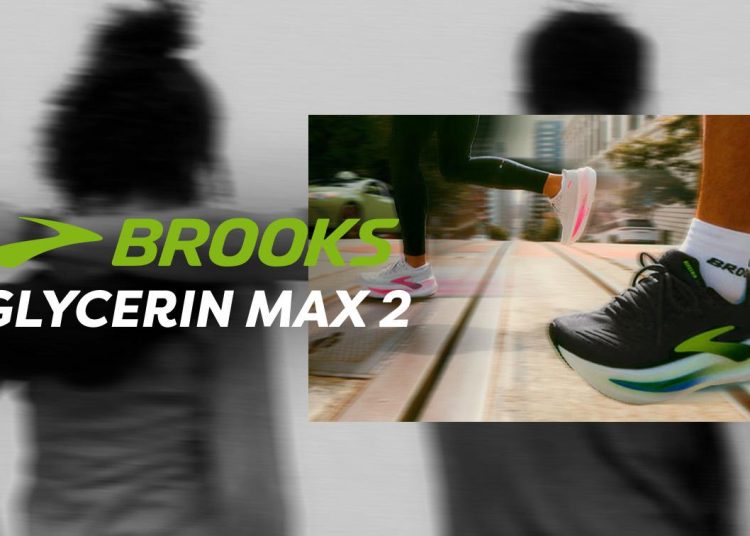 Équipement et accessoires pour les sportifs d’endurance