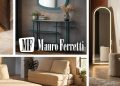 Slowood-Interior – Natürliche Eleganz für Ihr Zuhause