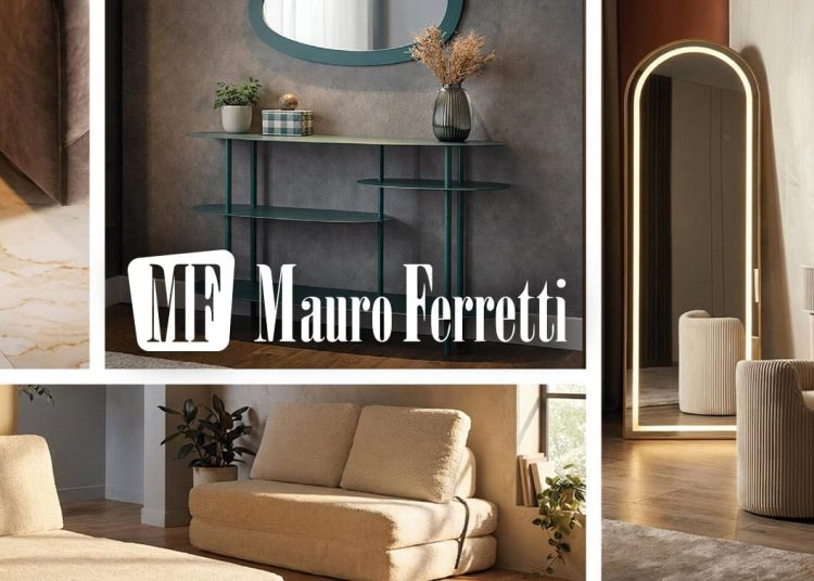 Slowood-Interior – Natürliche Eleganz für Ihr Zuhause