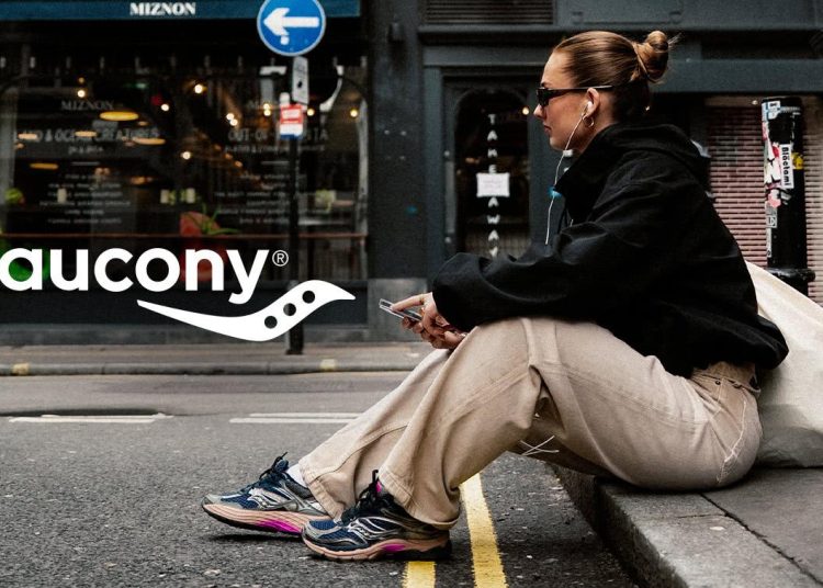 Vêtements et accessoires pour un style estival unique