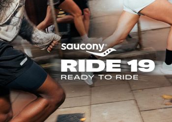 Direct Running: Laufbekleidung und Ausrüstung für alle Sportler