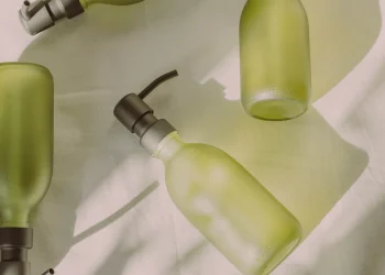 Kuishi – Stilvolle und funktionale Accessoires für den Alltag