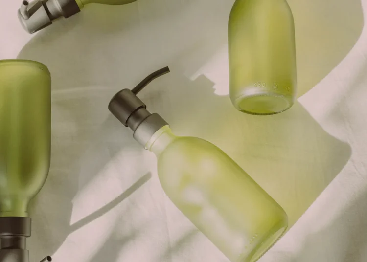 Kuishi – Stilvolle und funktionale Accessoires für den Alltag