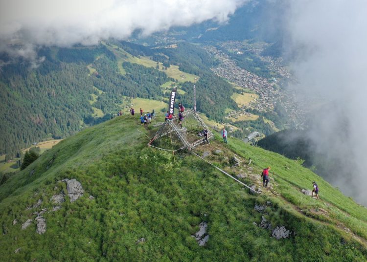 Équipements et défis pour les passionnés de sport et d’aventure