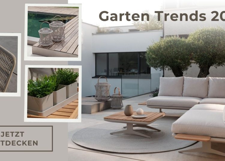 Lola Hängematten: Ein ausführlicher Blick auf den Online-Shop für Hängematten