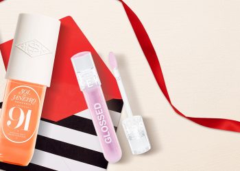 Sephora: belleza, variedad y mucho más