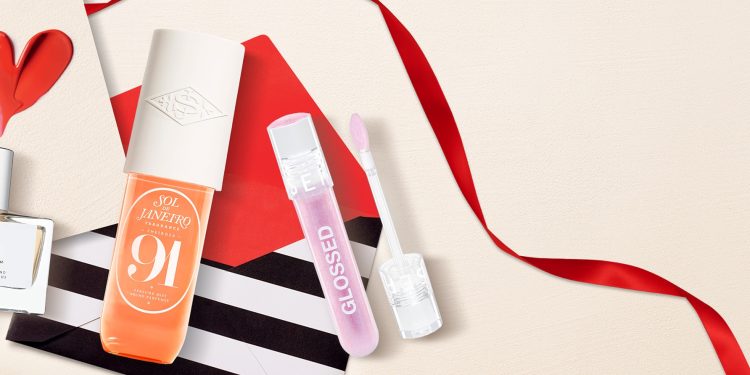 Sephora: belleza, variedad y mucho más