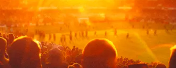 Securing Your Seat for the World’s Biggest Matches with Live Football Tickets