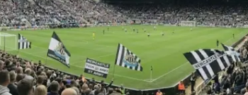 Experience the Game Live with Live Football Tickets