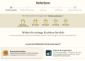 Marley Spoon: Der Perfekte Kochbox-Service für Zu Hause