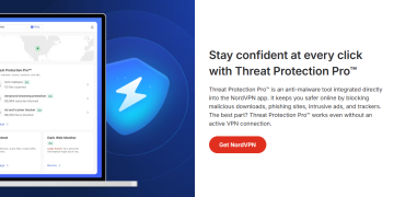 NordVPN – Ein Blick auf einen führenden VPN-Anbieter