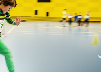 Sportanalytik – Ein Blick auf einen besonderen Shop für Sport- und Leistungsanalyse