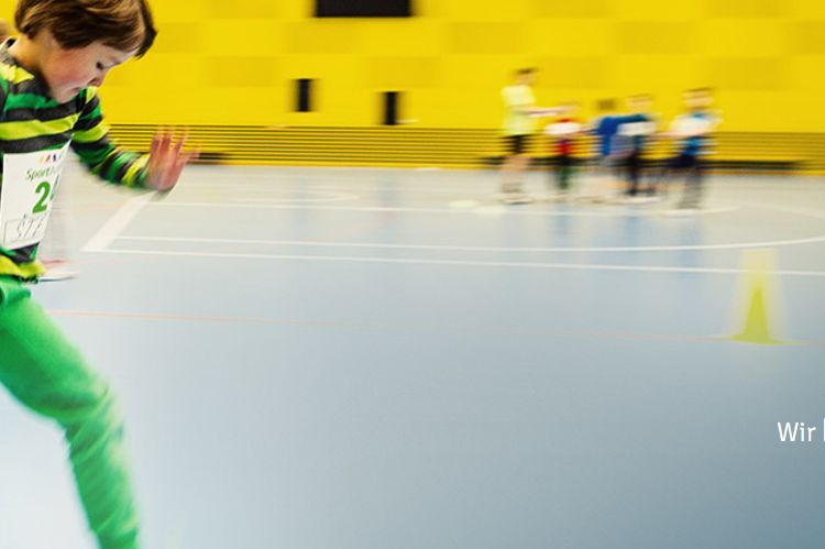 Sportanalytik – Ein Blick auf einen besonderen Shop für Sport- und Leistungsanalyse