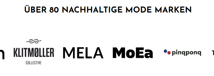 Unipolar – Ein Blick auf einen besonderen Shop für Sport und Fitness