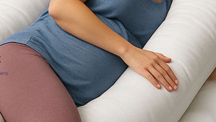 Earkings – Ein vielseitiger Shop für Alltag, Elektronik und Haushaltslösungen