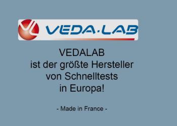 Schnelltest-Check – Ein Service für schnelle und zuverlässige Tests