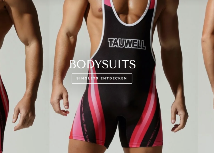 BIMONI – Ein Shop für hochwertige Accessoires und Lifestyle-Produkte