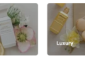 Parfum Traum – Ein Shop für exklusive Düfte und persönliche Wohlfühlmomente