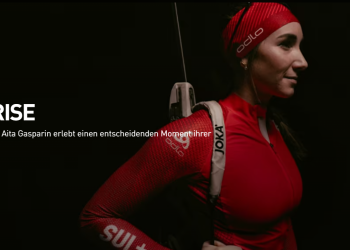 ODLO Webshop – Hochwertige Sportbekleidung für aktive Menschen