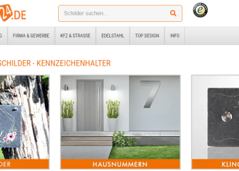 Schildershop24 – Ein Shop für hochwertige Maler- und Künstlerbedarf