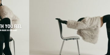 Item-m6 – Hochwertige Produkte für Fitness, Wellness und Lifestyle