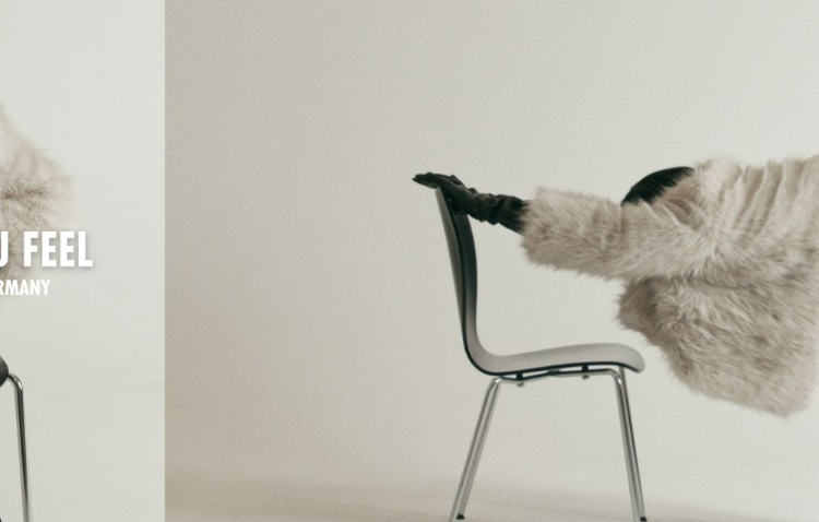 Item-m6 – Hochwertige Produkte für Fitness, Wellness und Lifestyle