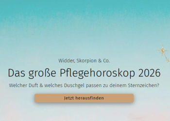 Cosmondial: Ein umfassender Blick auf den Online-Shop für Kosmetik und Pflege