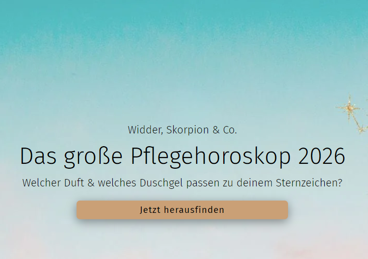 Cosmondial: Ein umfassender Blick auf den Online-Shop für Kosmetik und Pflege