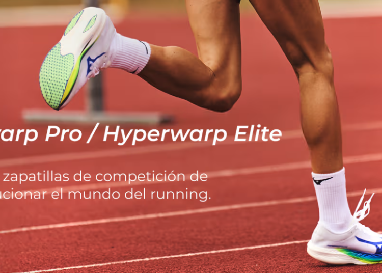 365Rider: Ein ausführlicher Blick auf den Fahrrad‑ und Scooter‑Shop