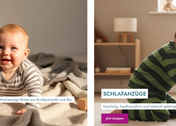 HANS NATUR: Ein ausführlicher Blick auf den nachhaltigen Online‑Shop