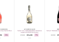 Svinando: Ein ausführlicher Blick auf den Online‑Weinshop