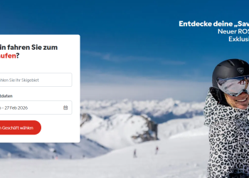 Skiset: Ein ausführlicher Blick auf den Ski- und Wintersportanbieter