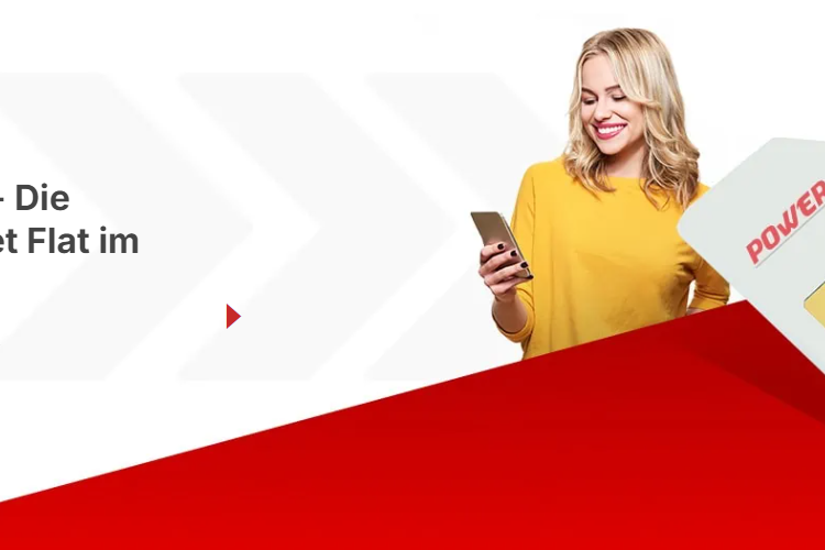 Reise Sim Karten: Ein ausführlicher Blick auf den Anbieter für mobile Lösungen im Ausland