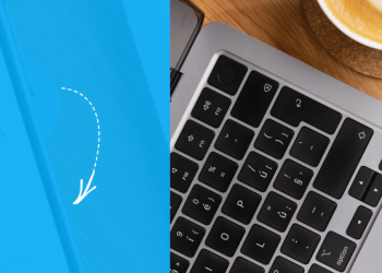 Papierkram: Ein ausführlicher Blick auf die Online-Plattform für Buchhaltung und Büroorganisation