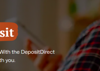 DepositDirect: Ein ausführlicher Blick auf den Service für Mietkautionslösungen