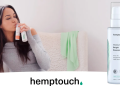 Mediakos – Qualität und Kompetenz im Bereich Gesundheit und Nahrungsergänzung