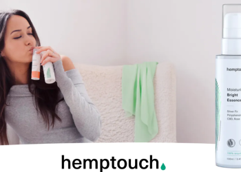 Mediakos – Qualität und Kompetenz im Bereich Gesundheit und Nahrungsergänzung