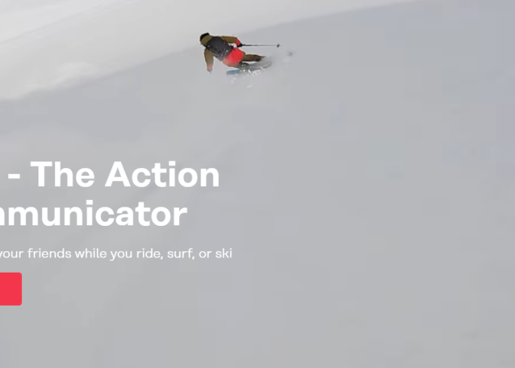 Milo – Stilvolle Accessoires und Lifestyle-Produkte für den Alltag