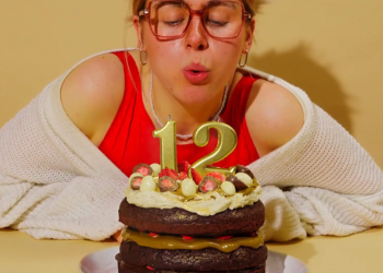 Was ist Korodrogerie und warum lohnt sich ein genauerer Blick?